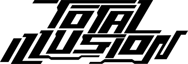 Total Illusion